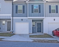 Unit for rent at 4946 Elmbrook Drive, Atlanta, GA, 30349