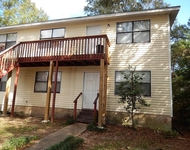 Unit for rent at 306 White Drive, TALLAHASSEE, FL, 32304