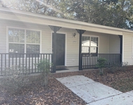 Unit for rent at 2719 W Tharpe Street, TALLAHASSEE, FL, 32303