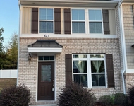 Unit for rent at 523 Berry Chase Way, Cary, NC, 27519
