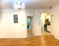 Unit for rent at 107-17 110th Street, Queens, NY, 11419