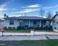 Unit for rent at 222 W 8th Avenue, Escondido, CA, 92025