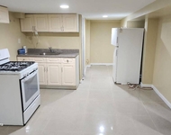 Unit for rent at 147-54 Huxley St, Queens, NY, 11422