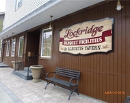 Unit for rent at 108 South Main Street, Alburtis, PA, 18011