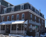 Unit for rent at 106 South Main Street, Alburtis, PA, 18011