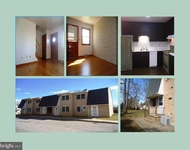 Unit for rent at 506 Mast St, BEL AIR, MD, 21014