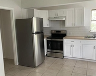 Unit for rent at 3138 N Pine Island Rd, Sunrise, FL, 33351