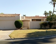 Unit for rent at 75123 Concho Drive, Indian Wells, CA, 92210