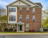 Unit for rent at 20430 Scioto Terrace, ASHBURN, VA, 20147