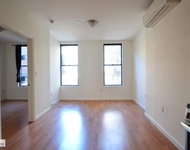 Unit for rent at 261 W 126th St, Manhattan, NY, 10027