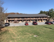 Unit for rent at 250 Summerville Road, Kingsport, TN, 37663