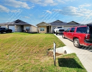 Unit for rent at 437 County Rd 306 A, Jarrell, TX, 76537