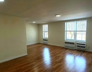 Unit for rent at 245-30 Grand Central Parkway, QUEENS, NY, 11426