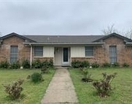 Unit for rent at 14515 Forestdale Lane, Farmers Branch, TX, 75234