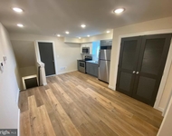 Unit for rent at 6331 W Girard Avenue, PHILADELPHIA, PA, 19151