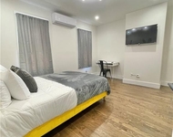 Unit for rent at 2409 Dean Street, Brooklyn, NY, 11233