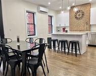 Unit for rent at 2409 Dean Street, Brooklyn, NY, 11233