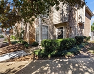 Unit for rent at 1811 Maplewood Trail, Colleyville, TX, 76034