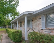 Unit for rent at 1010 Wake Drive, Richardson, TX, 75081