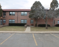 Unit for rent at 2902 31st Street, Zion, IL, 60099