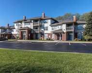 Unit for rent at 199 Woodlake Boulevard, Gurnee, IL, 60031