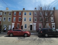 Unit for rent at 540 Green Street, NORRISTOWN, PA, 19401