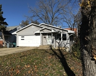 Unit for rent at 2416 Pelham Road, Rockford, IL, 61107