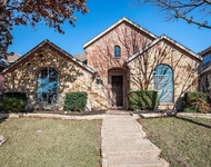 Unit for rent at 1138 Amy Drive, Allen, TX, 75013