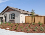 Unit for rent at 1080 Osprey Dr, Lathrop, CA, 95330