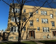 Unit for rent at 5006 W Newport Avenue, Chicago, IL, 60641