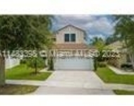 Unit for rent at 177 E Bayridge Dr, Weston, FL, 33326