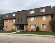 Unit for rent at 6616 104th Place, Chicago Ridge, IL, 60415