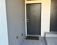Unit for rent at 2675 E 450 N #14, St. George, UT, 84790