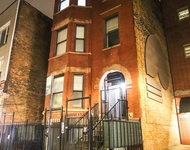 Unit for rent at 3250 N Clark Street, Chicago, IL, 60657