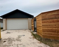 Unit for rent at 5552 Vaden Street, The Colony, TX, 75056