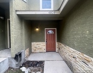 Unit for rent at 4808 Appleseed Ct, San Antonio, TX, 78238-5406