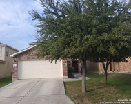 Unit for rent at 327 Pleasanton Spg, San Antonio, TX, 78221-3342