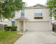 Unit for rent at 9102 Granberry Pass, Universal City, TX, 78148-4633