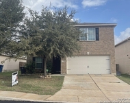 Unit for rent at 6107 Blind Mdw, San Antonio, TX, 78222-3444