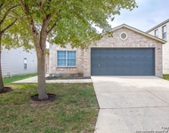 Unit for rent at 1123 Sundance Hunt, San Antonio, TX, 78245-3428