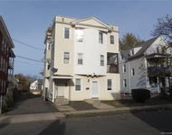 Unit for rent at 104 Mather Street, Hartford, CT, 06120