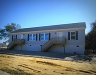 Unit for rent at 205 Bogue Inlet Drive E, Emerald Isle, NC, 28594