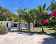 Unit for rent at 950 Sandpiper Lane, Vero Beach, FL, 32963