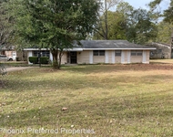 Unit for rent at 1216 Karen Road, Montgomery, AL, 36109