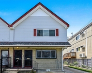 Unit for rent at 639 Beach 63rd Street, Arverne, NY, 11692