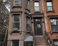 Unit for rent at 269 W 131st Street, New York, NY, 10027