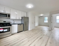 Unit for rent at 379 Monmouth St, JC, Downtown, NJ, 07302