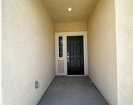 Unit for rent at 44328 W 43rd Street, Lancaster, CA, 93536