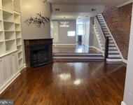 Unit for rent at 313 F Street Ne, WASHINGTON, DC, 20002