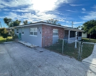 Unit for rent at 214 Sw 47th Terrace, CAPE CORAL, FL, 33914